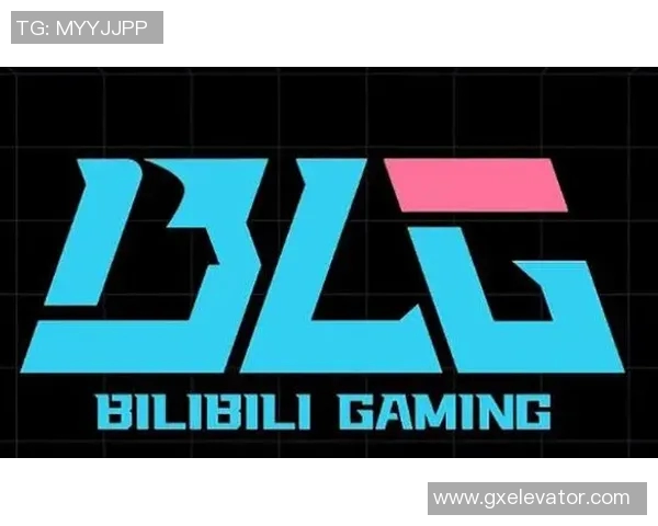 DOTA2战术解析:深入探讨BLG战队的防反策略与执行细节 DOTA2战术解析:深入探讨BLG战队的防反策略与执行细节