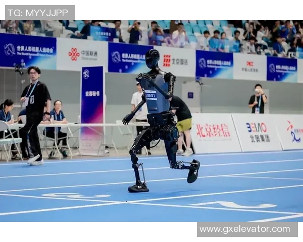 专访吴静：探寻飞盘运动崛起背后的成功秘诀与未来发展方向