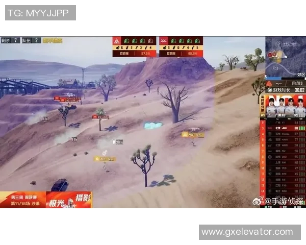 和平精英战术分析:深入探讨JDG团队的包夹策略与执行细节 和平精英战术分析:深入探讨JDG团队的包夹策略与执行细节