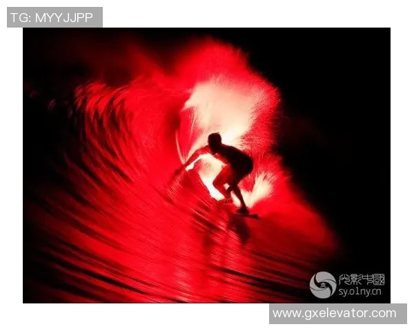 南京极限运动队战术探讨:挑战极限的团队协作与策略分析 南京极限运动队战术探讨:挑战极限的团队协作与策略分析