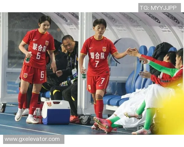 全运会分析:北京足球队战术表现的优劣与未来发展方向探讨 全运会分析:北京足球队战术表现的优劣与未来发展方向探讨