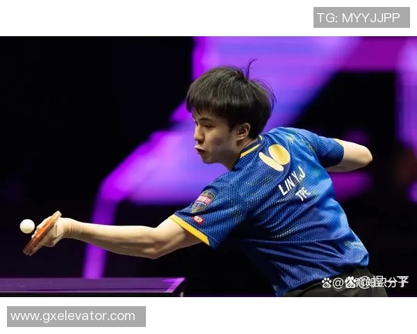 重庆乒乓球队实力强劲荣登全国个人能力排行榜第二名 重庆乒乓球队实力强劲荣登全国个人能力排行榜第二名