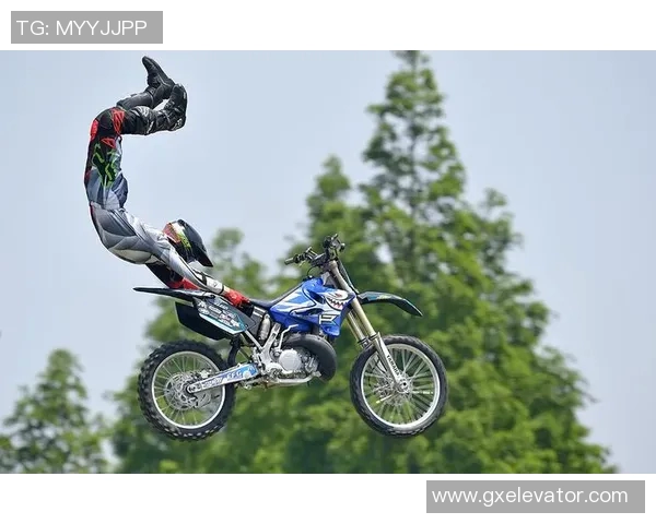 武汉极限运动队的转型之路与挑战分析探讨 武汉极限运动队的转型之路与挑战分析探讨