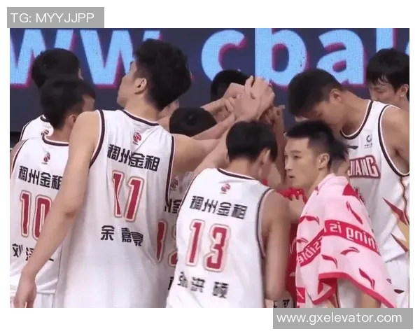 上海乒乓球队以98分稳居挑战赛积分榜首位展现强劲实力