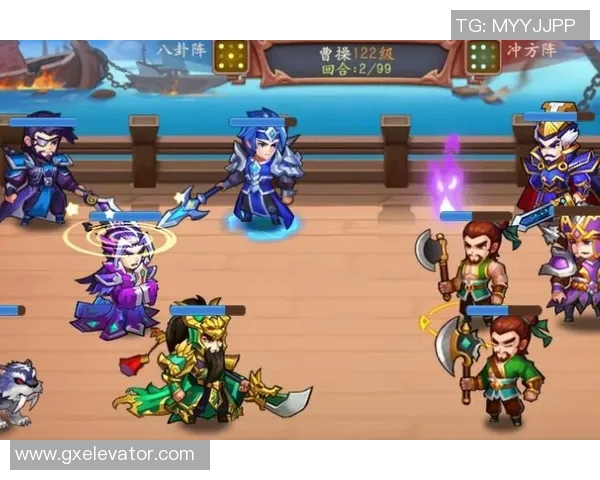 重磅专题：探索RNG在游戏控制领域的创新与变革之路