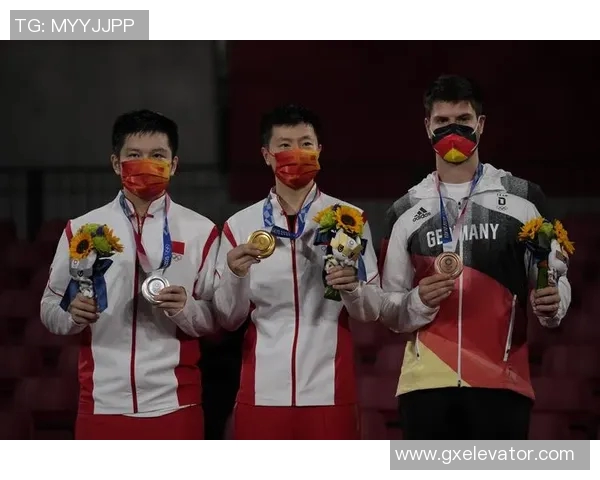 上海乒乓球队与西安乒乓球队耐力对决的深度分析与启示