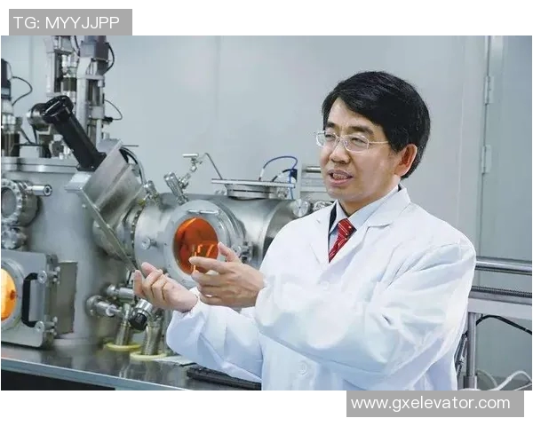 广州篮球队快攻革新之路:战术变革与未来展望分析 广州篮球队快攻革新之路:战术变革与未来展望分析