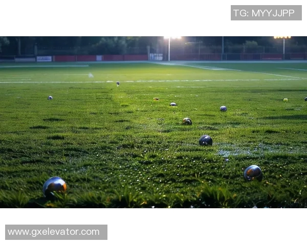 吴芳专访:从绿茵场到人生舞台的足球故事与成长回顾 吴芳专访:从绿茵场到人生舞台的足球故事与成长回顾