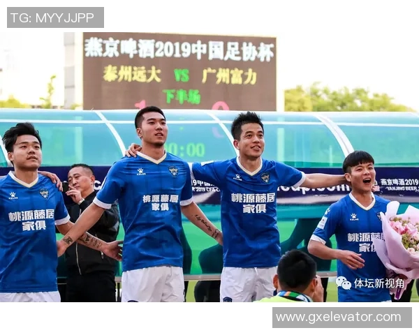 上海乒乓球队个人能力排名创新高引发全国关注与讨论