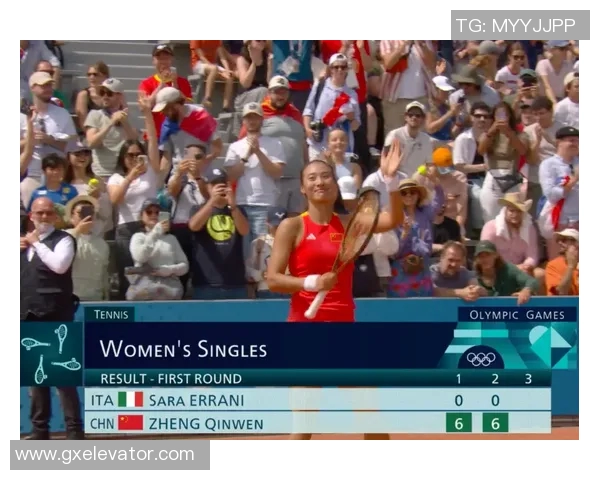 排球巨献:深入探讨成都排球队灵活性训练与战术创新的奥秘 排球巨献:深入探讨成都排球队灵活性训练与战术创新的奥秘