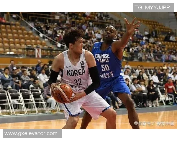 上海篮球队进攻策略分析及其对比赛结果的影响探讨 上海篮球队进攻策略分析及其对比赛结果的影响探讨