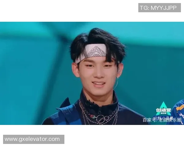 成都羽毛球队总决赛特别报道:从默默无闻到荣耀巅峰的奋斗历程 成都羽毛球队总决赛特别报道:从默默无闻到荣耀巅峰的奋斗历程