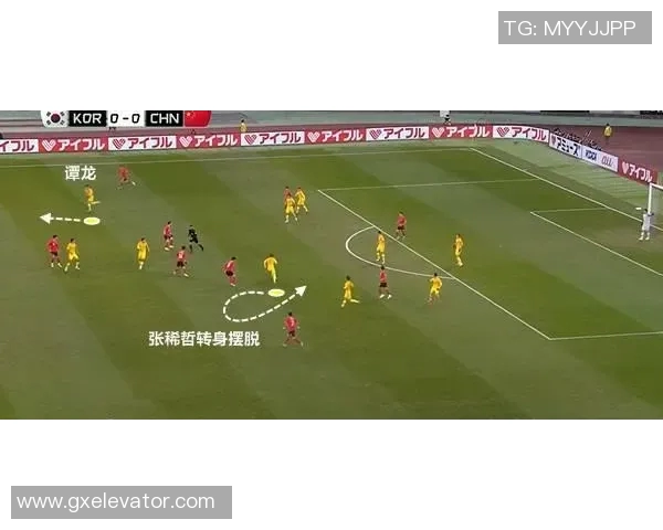 北京排球队快攻战术分析与比赛表现评估的深度探讨 北京排球队快攻战术分析与比赛表现评估的深度探讨