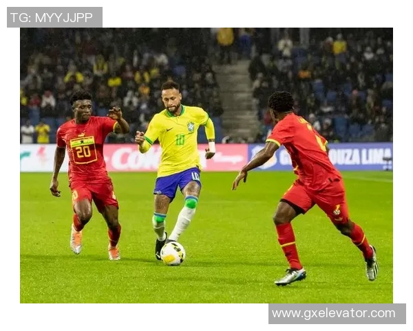 北京羽毛球队在世界杯预选赛中的实力展现与未来发展潜力分析