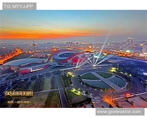 南京羽毛球队总决赛逆袭之旅背后的奋斗与荣耀揭秘 南京羽毛球队总决赛逆袭之旅背后的奋斗与荣耀揭秘