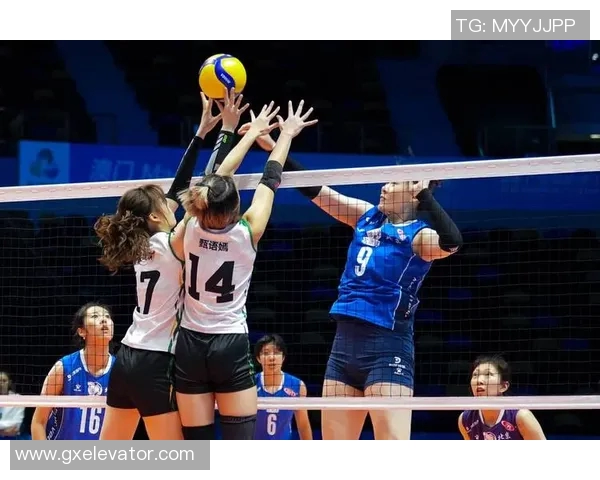 排球节奏排行榜揭晓北京排球队荣获第四名佳绩 排球节奏排行榜揭晓北京排球队荣获第四名佳绩