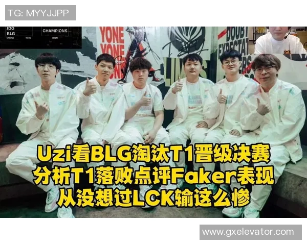 成都羽毛球队在世界杯预选赛中的技术表现分析与点评 成都羽毛球队在世界杯预选赛中的技术表现分析与点评