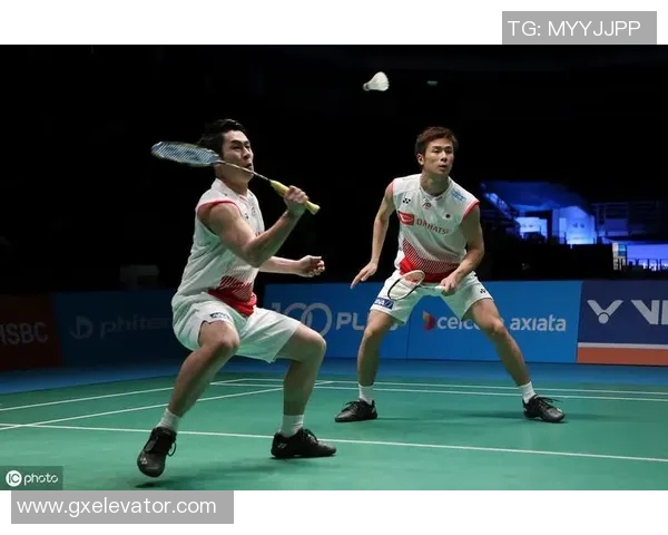 广州羽毛球队快攻战术分析及其在比赛中的成效与不足之处探讨