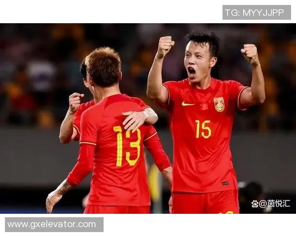 杭州足球队荣登全国足球比赛经验排行榜第二名的背后故事