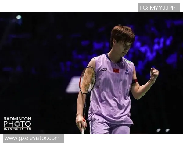 深圳网球队逆袭之路：世锦赛上的拼搏与荣耀之旅