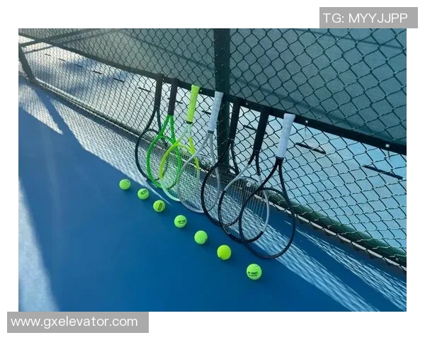 王秀英亲授网球技巧与心得分享助你提升球技的秘诀 王秀英亲授网球技巧与心得分享助你提升球技的秘诀