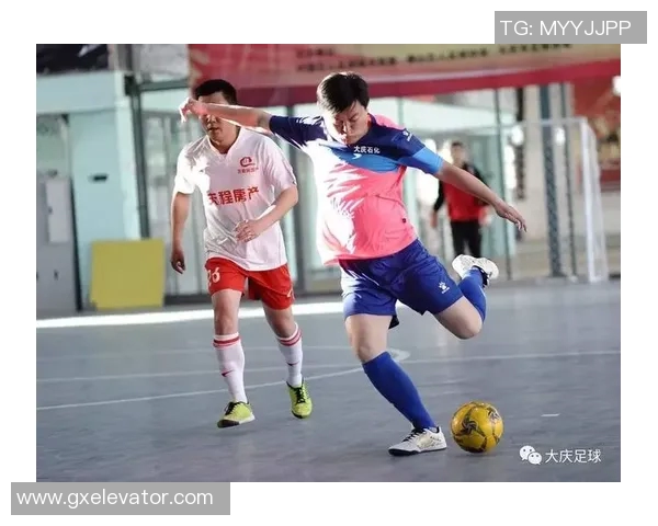 杭州足球队引领最新足球配合TOP10榜单精彩表现引发关注