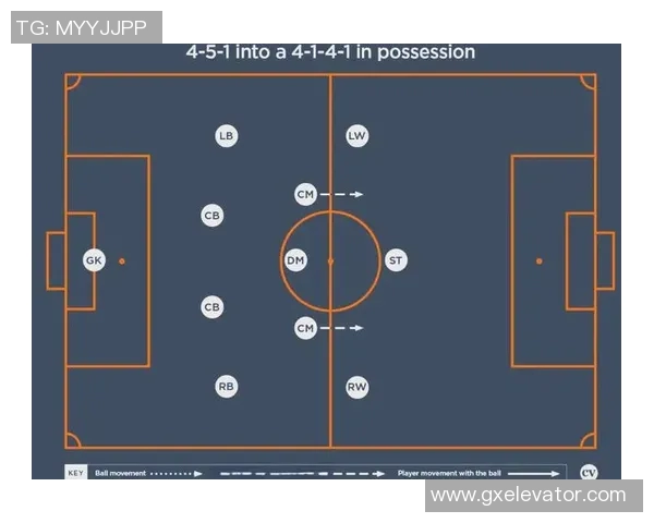 武汉足球队球员个人能力深度对比及战术影响分析