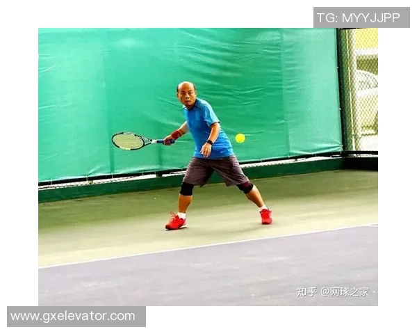 重庆网球队转型之路的真实记录与成长历程探寻