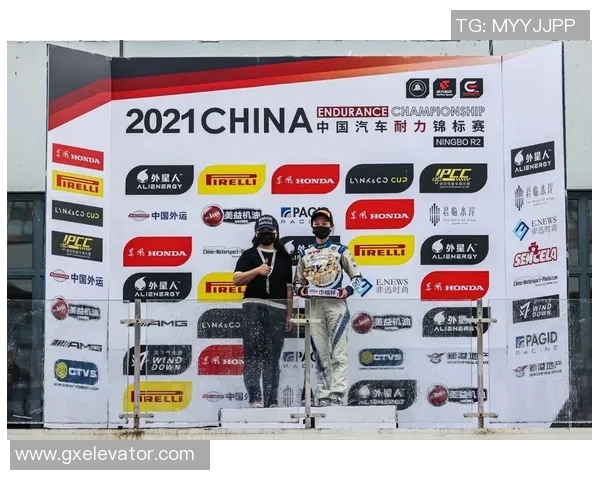 西安排球队与深圳排球队耐力对决的赛后分析与反思 西安排球队与深圳排球队耐力对决的赛后分析与反思