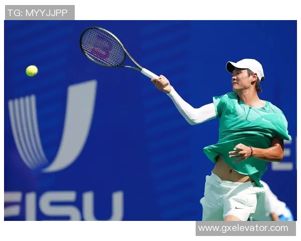 深入分析成都网球队的阵地战策略与战术运用