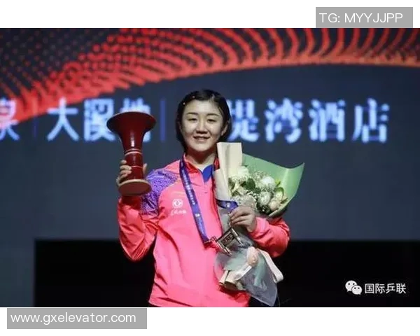 深圳乒乓球队精英赛战术分析与表现评估探讨 深圳乒乓球队精英赛战术分析与表现评估探讨