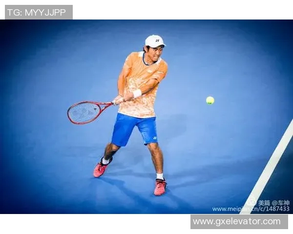 深圳网球队在世界杯预选赛中以84分高居榜首展现强劲实力 深圳网球队在世界杯预选赛中以84分高居榜首展现强劲实力