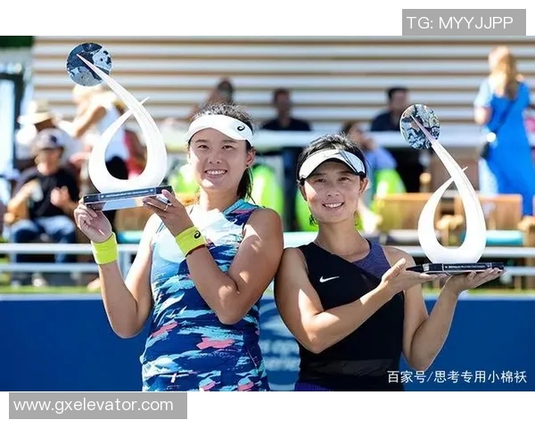 深圳网球队荣登全国网球技术排行榜第十位引发热议 深圳网球队荣登全国网球技术排行榜第十位引发热议