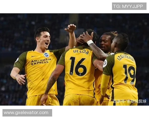 深圳足球队以53分领跑世锦赛积分榜展现强劲实力 深圳足球队以53分领跑世锦赛积分榜展现强劲实力