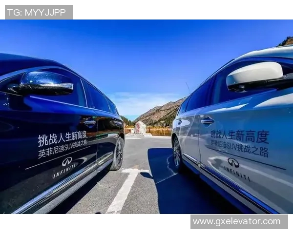 深度对话:王娜如何在排球世界中追逐梦想与挑战人生 深度对话:王娜如何在排球世界中追逐梦想与挑战人生