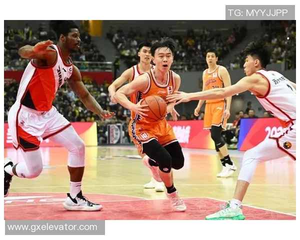 篮球比赛经验排行榜揭晓上海篮球队荣登第九位引发热议 篮球比赛经验排行榜揭晓上海篮球队荣登第九位引发热议