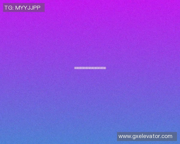 羽毛球场上的追梦旅程:刘磊的奋斗与成长故事 羽毛球场上的追梦旅程:刘磊的奋斗与成长故事