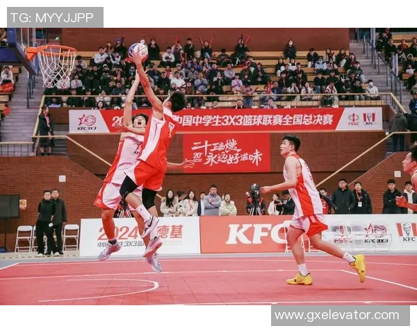 西安篮球队荣登全国篮球比赛经验排行榜第十位引发热议 西安篮球队荣登全国篮球比赛经验排行榜第十位引发热议