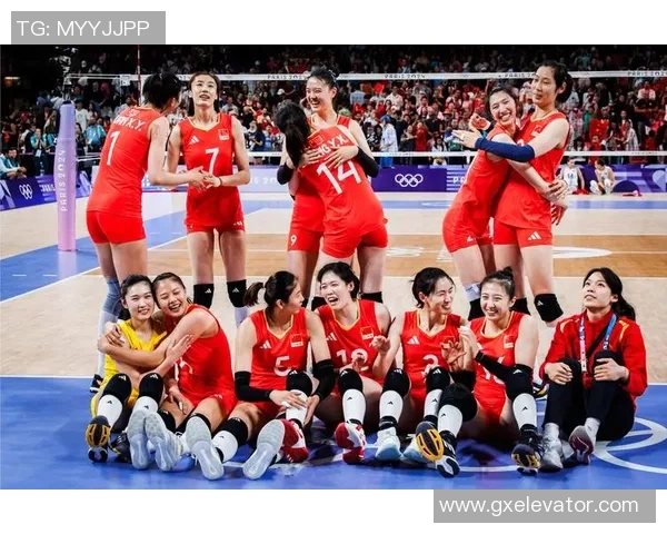 西安排球队在排球配合排行榜中荣登第七名展现出强大实力与团队默契 西安排球队在排球配合排行榜中荣登第七名展现出强大实力与团队默契