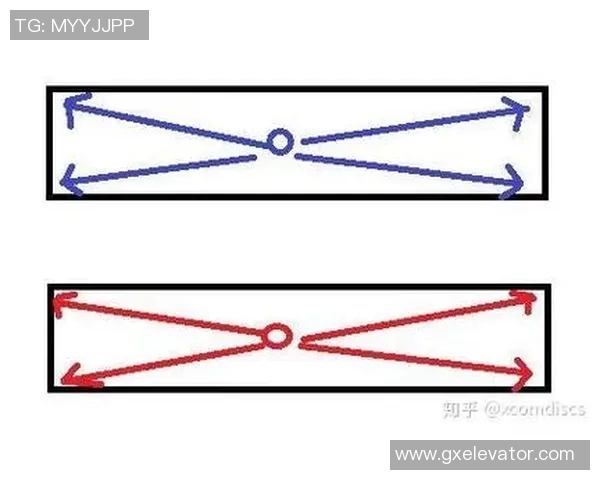 西安网球队防守策略创新探索提升整体竞技水平的深度分析 西安网球队防守策略创新探索提升整体竞技水平的深度分析