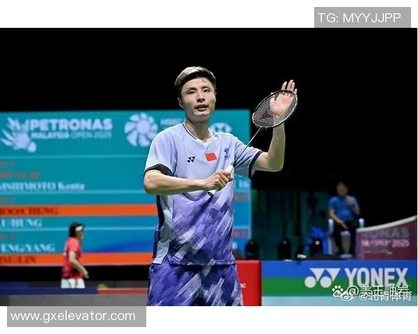 赛后分析:北京羽毛球队与广州羽毛球队的技术对决全景回顾 赛后分析:北京羽毛球队与广州羽毛球队的技术对决全景回顾