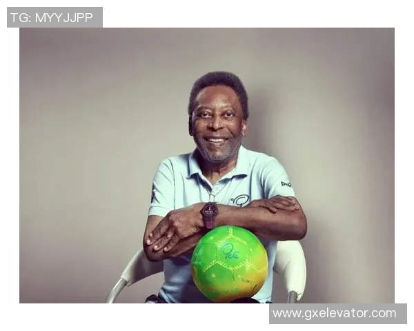 足球传奇贝利的经典鞋款背后的故事与影响 足球传奇贝利的经典鞋款背后的故事与影响