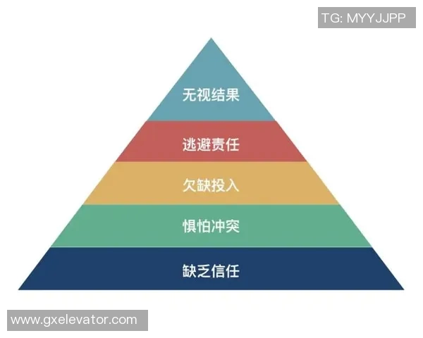 赛后复盘广州与成都篮球队的团队协作与战术分析探讨