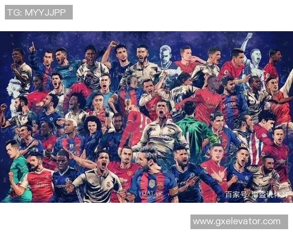 足球明星休赛期的长度及其对职业生涯的影响分析 足球明星休赛期的长度及其对职业生涯的影响分析