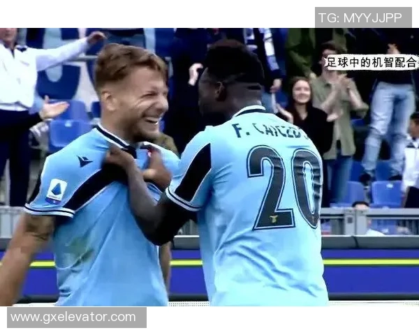 足球明星化身角色的创意图片展示让你大开眼界的精彩瞬间 足球明星化身角色的创意图片展示让你大开眼界的精彩瞬间