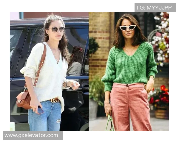 足球明星头像女生图片精选展现魅力与风采的完美结合 足球明星头像女生图片精选展现魅力与风采的完美结合