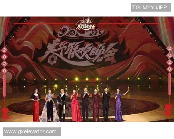 足球明星热衷玩ikun梗引发粉丝热议背后的趣味与文化探讨 足球明星热衷玩ikun梗引发粉丝热议背后的趣味与文化探讨