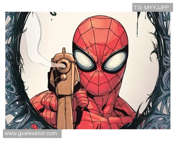 足球明星联手拯救世界卡通冒险之旅尽在绿茵场上精彩纷呈 足球明星联手拯救世界卡通冒险之旅尽在绿茵场上精彩纷呈