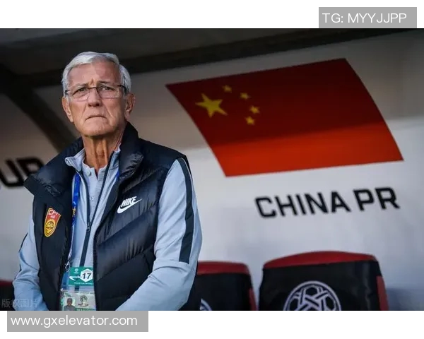 里皮小弟足球明星的成长之路与辉煌成就揭秘