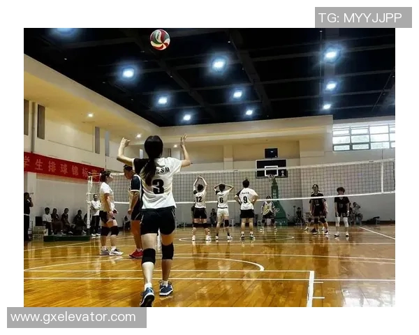 重庆排球队荣登排球团队协作排行榜第三名展现卓越团队精神与实力 重庆排球队荣登排球团队协作排行榜第三名展现卓越团队精神与实力